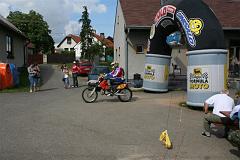 Enduro Opařany 30.08.2008 (81)